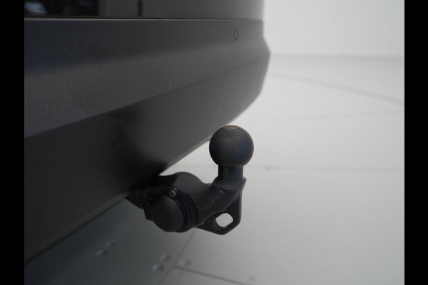 Škoda Kodiaq 1.5 TSI 150pk DSG Style Business 7p. Panorama dak Leer trekhaak Canton 19"velgen 291