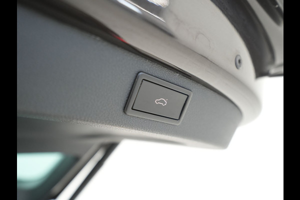 Škoda Kodiaq 1.5 TSI 150pk DSG Style Business 7p. Panorama dak Leer trekhaak Canton 19"velgen 291