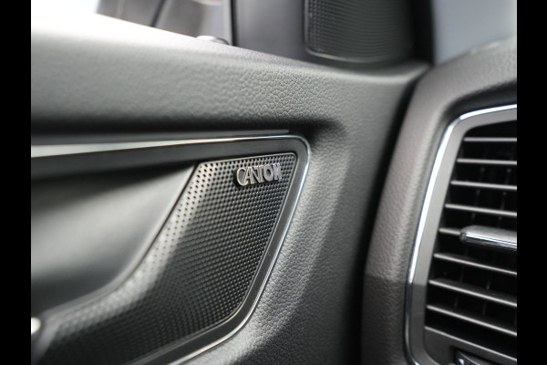 Škoda Kodiaq 1.5 TSI 150pk DSG Style Business 7p. Panorama dak Leer trekhaak Canton 19"velgen 291