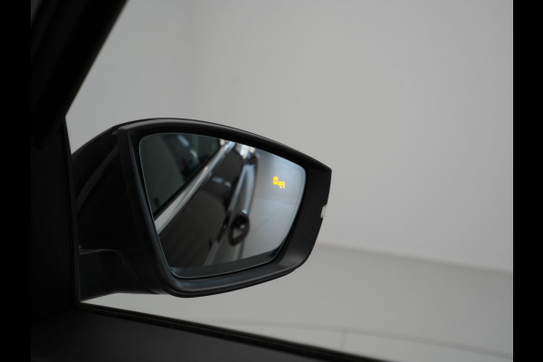 Škoda Kodiaq 1.5 TSI 150pk DSG Style Business 7p. Panorama dak Leer trekhaak Canton 19"velgen 291