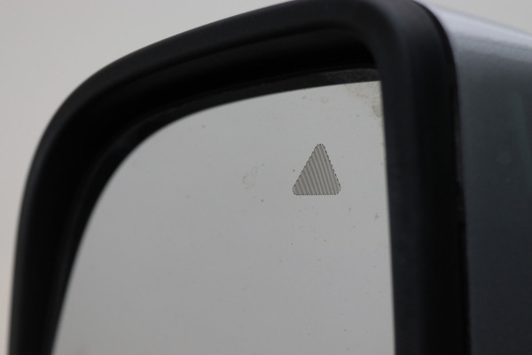 Mercedes-Benz Sprinter 315 CDI L2H2 Automaat 3-Zits, Airco, Cruise, Camera, Apple Carplay, DAB, PDC, 18''