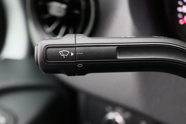 Mercedes-Benz Sprinter 315 CDI L2H2 Automaat 3-Zits, Airco, Cruise, Camera, Apple Carplay, DAB, PDC, 18''