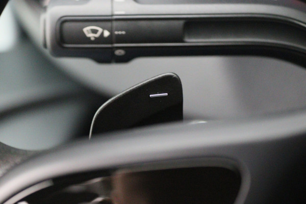 Mercedes-Benz Sprinter 315 CDI L2H2 Automaat 3-Zits, Airco, Cruise, Camera, Apple Carplay, DAB, PDC, 18''