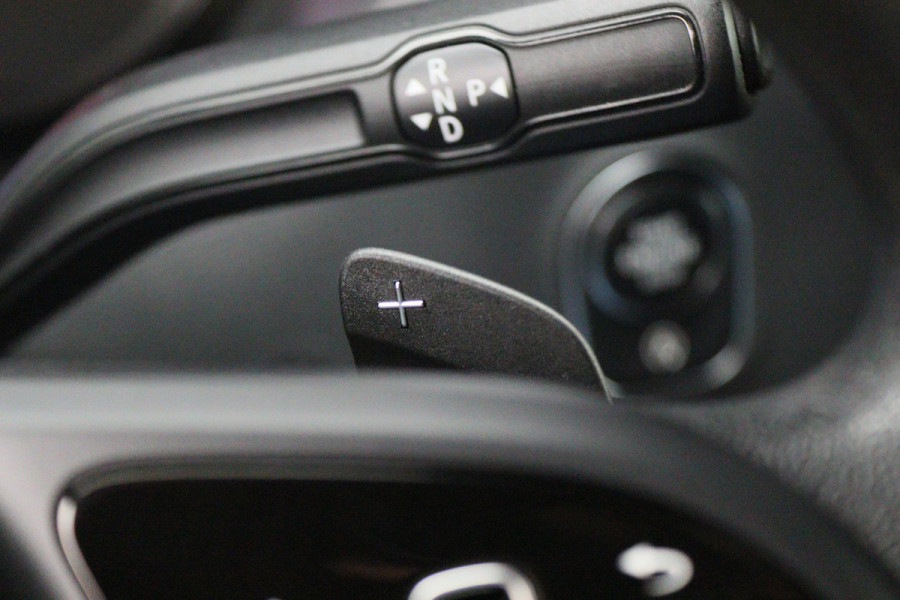 Mercedes-Benz Sprinter 315 CDI L2H2 Automaat 3-Zits, Airco, Cruise, Camera, Apple Carplay, DAB, PDC, 18''