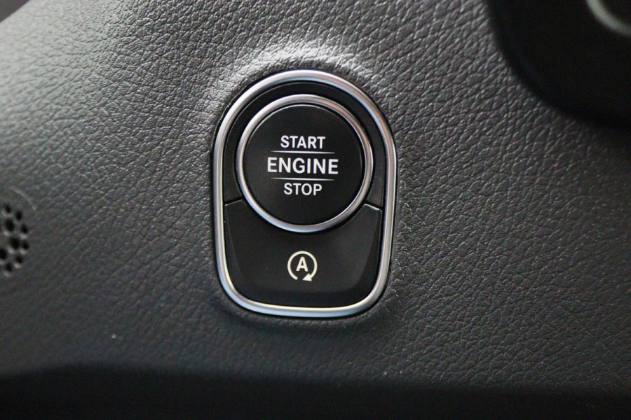 Mercedes-Benz Sprinter 315 CDI L2H2 Automaat 3-Zits, Airco, Cruise, Camera, Apple Carplay, DAB, PDC, 18''