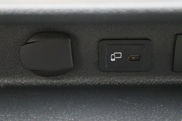 Mercedes-Benz Sprinter 315 CDI L2H2 Automaat 3-Zits, Airco, Cruise, Camera, Apple Carplay, DAB, PDC, 18''