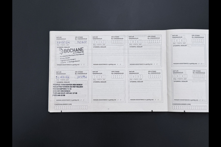 Nissan QASHQAI AUT T 158PK MHEV N-Connecta Pano-dak 360°Camera Adaptieve Cruise Hybrid Apple Carplay Android Auto Navi Ecc Pdc DAB Lmv Led Bluetooth Privacy Glas Wifi Xtronic N-Connecta Origineel Nederlandse Auto Nieuwprijs van €44.540,-