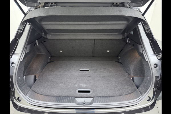 Nissan QASHQAI AUT T 158PK MHEV N-Connecta Pano-dak 360°Camera Adaptieve Cruise Hybrid Apple Carplay Android Auto Navi Ecc Pdc DAB Lmv Led Bluetooth Privacy Glas Wifi Xtronic N-Connecta Origineel Nederlandse Auto Nieuwprijs van €44.540,-