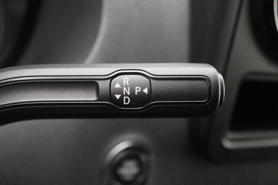 Mercedes-Benz Sprinter 317 CDI Aut. L2H1 Leer, Standkachel, Camera, 3-Zits, Airco, Cruise, Apple Carplay, DAB