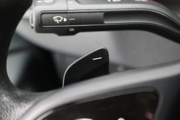 Mercedes-Benz Sprinter 317 CDI Aut. L2H1 Leer, Standkachel, Camera, 3-Zits, Airco, Cruise, Apple Carplay, DAB