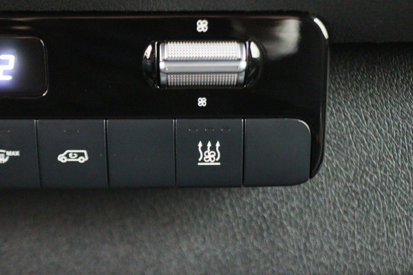 Mercedes-Benz Sprinter 317 CDI Aut. L2H1 Leer, Standkachel, Camera, 3-Zits, Airco, Cruise, Apple Carplay, DAB