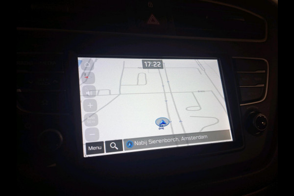 Hyundai i20 1.0 T-GDI Comfort Dealer onderhouden! Incl. Lichtmetalen velgen | Cruise control | Achteruitrijcamera | Trekhaak | Apple carplay & Android auto Hyundai i20 1.0 T-GDI Comfort Dealer onderhouden! Incl. Lichtmetalen velgen | Cruise control | Achteruitrijcamera | Trekhaak | Apple carplay & Android auto