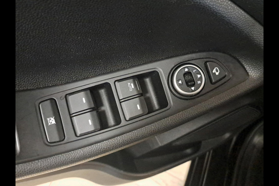 Hyundai i20 1.0 T-GDI Comfort Dealer onderhouden! Incl. Lichtmetalen velgen | Cruise control | Achteruitrijcamera | Trekhaak | Apple carplay & Android auto Hyundai i20 1.0 T-GDI Comfort Dealer onderhouden! Incl. Lichtmetalen velgen | Cruise control | Achteruitrijcamera | Trekhaak | Apple carplay & Android auto