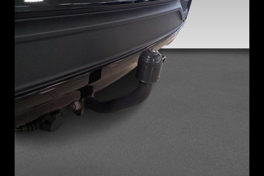 Hyundai i20 1.0 T-GDI Comfort Dealer onderhouden! Incl. Lichtmetalen velgen | Cruise control | Achteruitrijcamera | Trekhaak | Apple carplay & Android auto Hyundai i20 1.0 T-GDI Comfort Dealer onderhouden! Incl. Lichtmetalen velgen | Cruise control | Achteruitrijcamera | Trekhaak | Apple carplay & Android auto