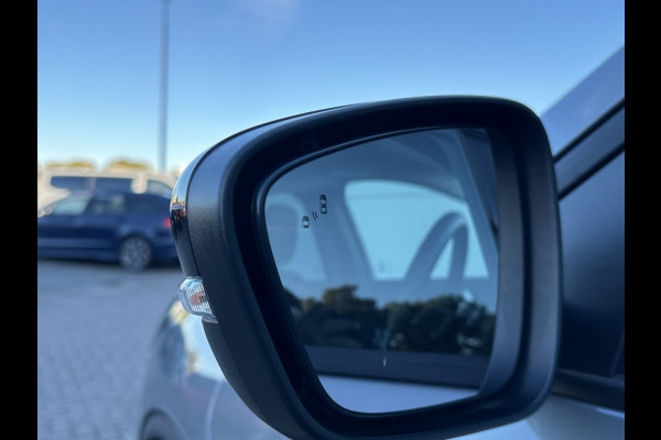 Ford Kuga 2.5 PHEV Active X TREKHAAK! TECHPACK! WINTERPACK! Ford Kuga 2.5 PHEV Active X TREKHAAK! TECHPACK! WINTERPACK!