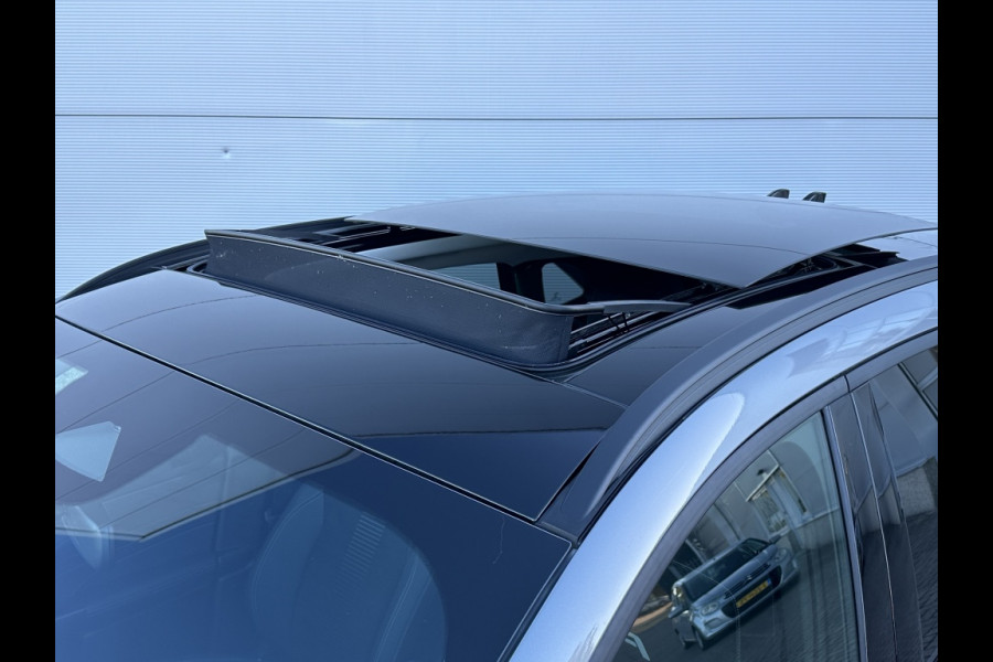 Ford Kuga 2.5 PHEV Active X TREKHAAK! TECHPACK! WINTERPACK! Ford Kuga 2.5 PHEV Active X TREKHAAK! TECHPACK! WINTERPACK!