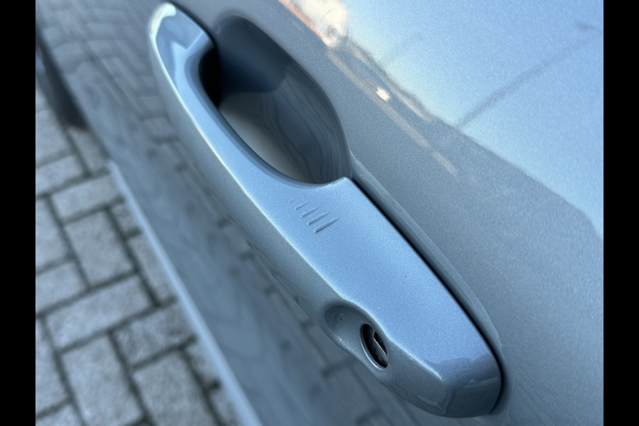 Ford Kuga 2.5 PHEV Active X TREKHAAK! TECHPACK! WINTERPACK! Ford Kuga 2.5 PHEV Active X TREKHAAK! TECHPACK! WINTERPACK!