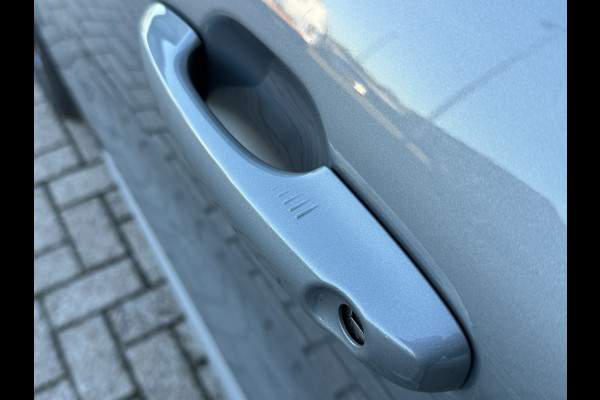 Ford Kuga 2.5 PHEV Active X TREKHAAK! TECHPACK! WINTERPACK! Ford Kuga 2.5 PHEV Active X TREKHAAK! TECHPACK! WINTERPACK!