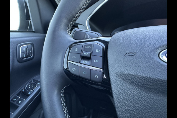 Ford Kuga 2.5 PHEV Active X TREKHAAK! TECHPACK! WINTERPACK! Ford Kuga 2.5 PHEV Active X TREKHAAK! TECHPACK! WINTERPACK!