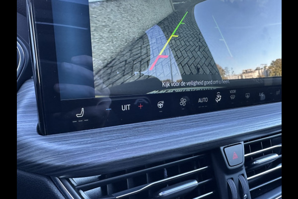 Ford Kuga 2.5 PHEV Active X TREKHAAK! TECHPACK! WINTERPACK! Ford Kuga 2.5 PHEV Active X TREKHAAK! TECHPACK! WINTERPACK!