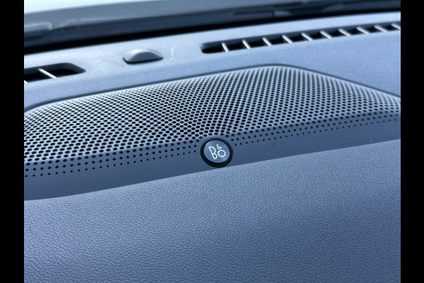 Ford Kuga 2.5 PHEV Active X TREKHAAK! TECHPACK! WINTERPACK! Ford Kuga 2.5 PHEV Active X TREKHAAK! TECHPACK! WINTERPACK!