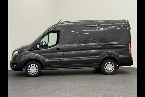 Ford Transit 310 L2H2 Trend Automaat Airco Bluetooth Camera Cruise Control Ford Transit 310 L2H2 Trend Automaat Airco Bluetooth Camera Cruise Control