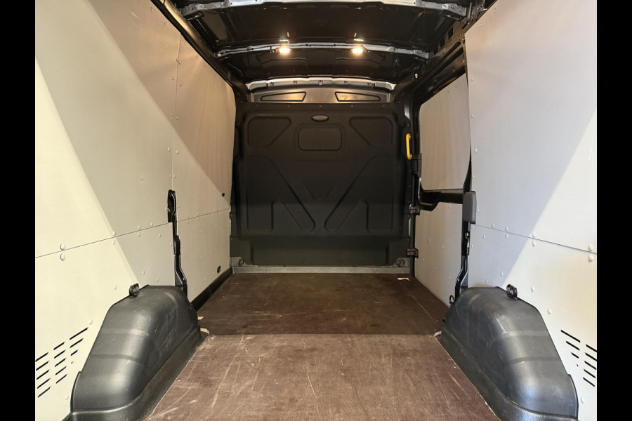 Ford Transit 310 L2H2 Trend Automaat Airco Bluetooth Camera Cruise Control Ford Transit 310 L2H2 Trend Automaat Airco Bluetooth Camera Cruise Control