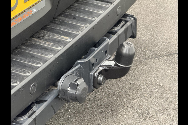 Ford Transit 310 L2H2 Trend Automaat Airco Bluetooth Camera Cruise Control Ford Transit 310 L2H2 Trend Automaat Airco Bluetooth Camera Cruise Control