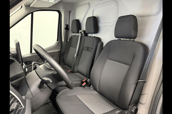 Ford Transit 310 L2H2 Trend Automaat Airco Bluetooth Camera Cruise Control Ford Transit 310 L2H2 Trend Automaat Airco Bluetooth Camera Cruise Control