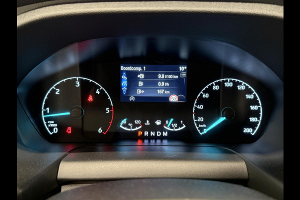 Ford Transit 310 L2H2 Trend Automaat Airco Bluetooth Camera Cruise Control Ford Transit 310 L2H2 Trend Automaat Airco Bluetooth Camera Cruise Control