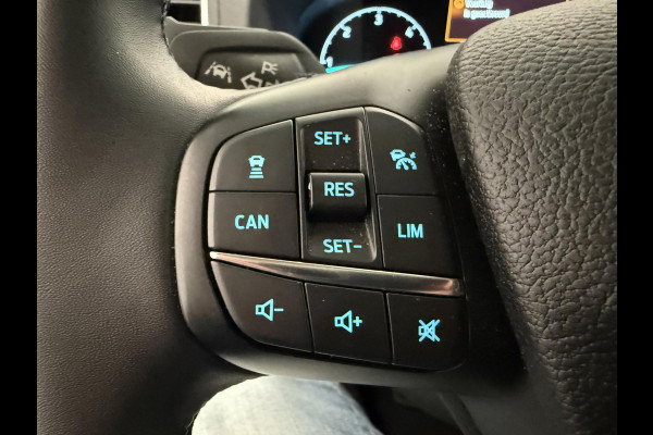 Ford Transit 310 L2H2 Trend Automaat Airco Bluetooth Camera Cruise Control Ford Transit 310 L2H2 Trend Automaat Airco Bluetooth Camera Cruise Control