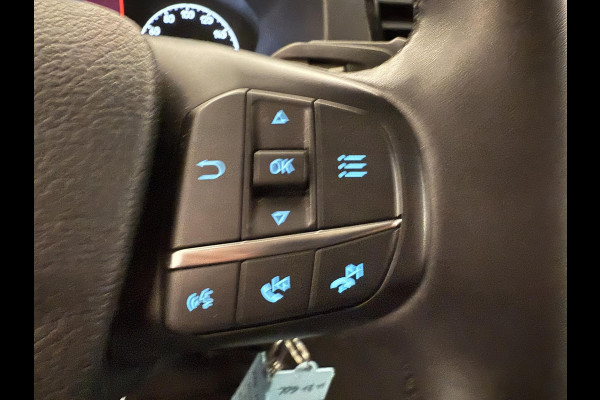 Ford Transit 310 L2H2 Trend Automaat Airco Bluetooth Camera Cruise Control Ford Transit 310 L2H2 Trend Automaat Airco Bluetooth Camera Cruise Control