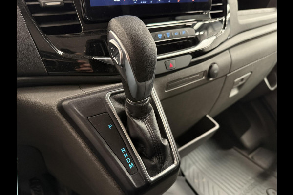 Ford Transit 310 L2H2 Trend Automaat Airco Bluetooth Camera Cruise Control Ford Transit 310 L2H2 Trend Automaat Airco Bluetooth Camera Cruise Control