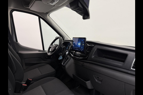 Ford Transit 310 L2H2 Trend Automaat Airco Bluetooth Camera Cruise Control Ford Transit 310 L2H2 Trend Automaat Airco Bluetooth Camera Cruise Control