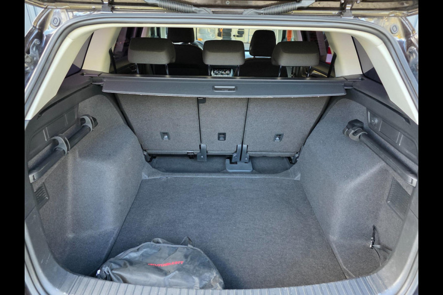 Škoda Kodiaq 1.5 TSI Style Business / CARPLAY / P.SENSOREN / ISOFIX / STOELVERW. / CRUISE / EXTRA SET / NWE BEURT / GARANTIE !