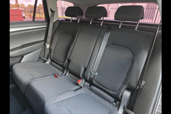 Škoda Kodiaq 1.5 TSI Style Business / CARPLAY / P.SENSOREN / ISOFIX / STOELVERW. / CRUISE / EXTRA SET / NWE BEURT / GARANTIE !