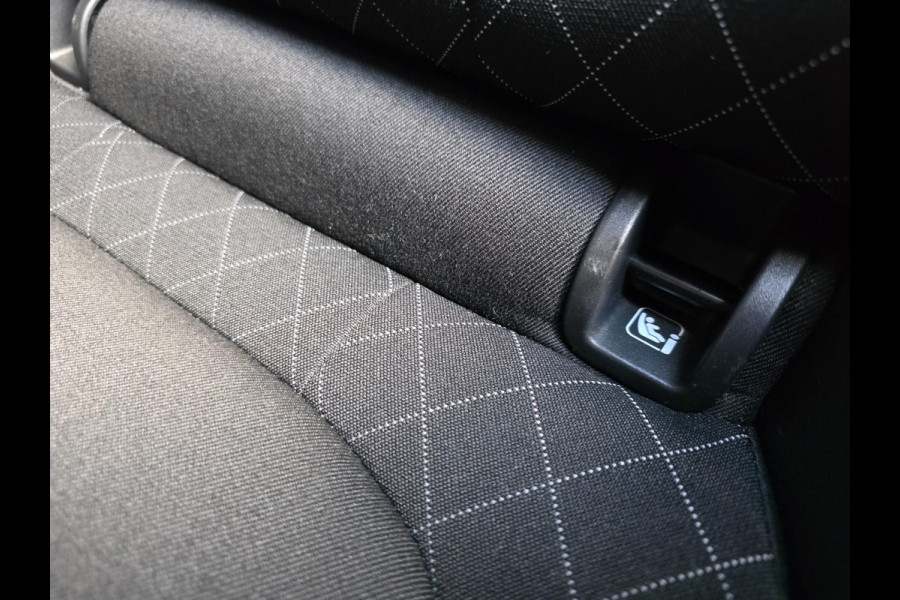 Škoda Kodiaq 1.5 TSI Style Business / CARPLAY / P.SENSOREN / ISOFIX / STOELVERW. / CRUISE / EXTRA SET / NWE BEURT / GARANTIE !