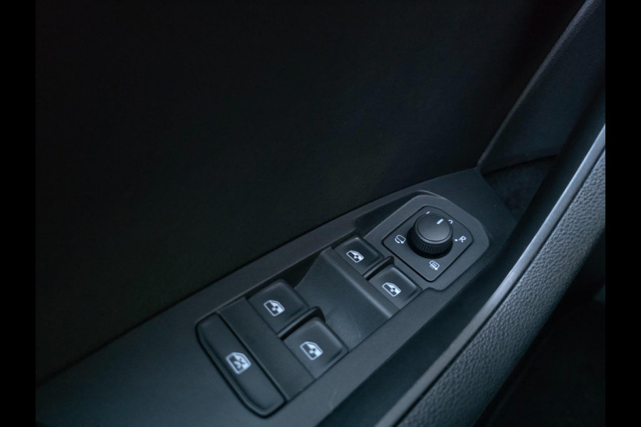 Škoda Kodiaq 1.5 TSI Style Business / CARPLAY / P.SENSOREN / ISOFIX / STOELVERW. / CRUISE / EXTRA SET / NWE BEURT / GARANTIE !