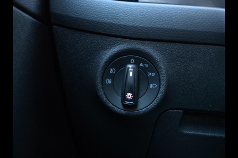 Škoda Kodiaq 1.5 TSI Style Business / CARPLAY / P.SENSOREN / ISOFIX / STOELVERW. / CRUISE / EXTRA SET / NWE BEURT / GARANTIE !