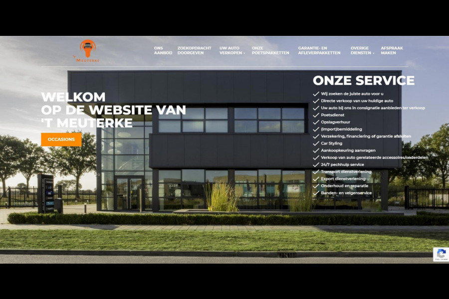 Škoda Kodiaq 1.5 TSI Style Business / CARPLAY / P.SENSOREN / ISOFIX / STOELVERW. / CRUISE / EXTRA SET / NWE BEURT / GARANTIE !