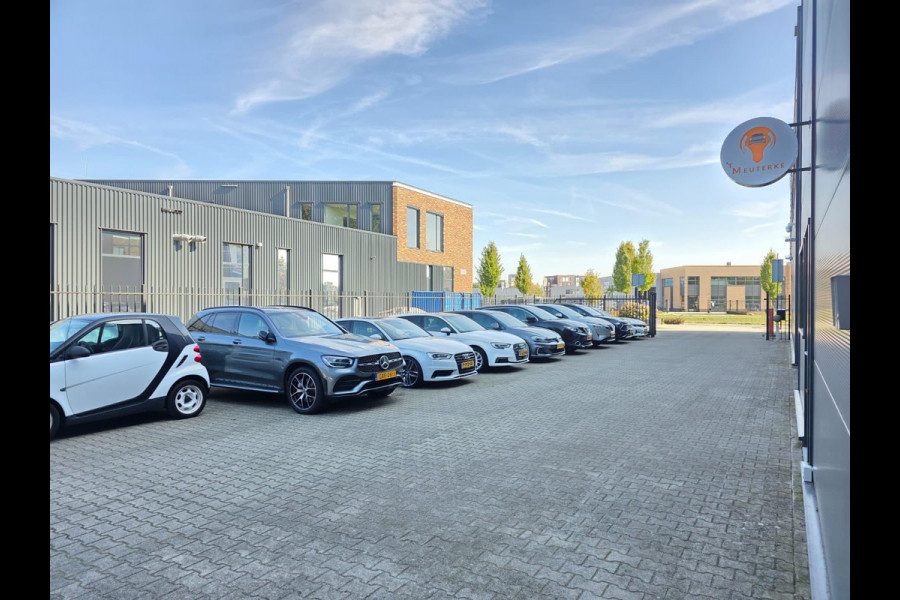 Škoda Kodiaq 1.5 TSI Style Business / CARPLAY / P.SENSOREN / ISOFIX / STOELVERW. / CRUISE / EXTRA SET / NWE BEURT / GARANTIE !