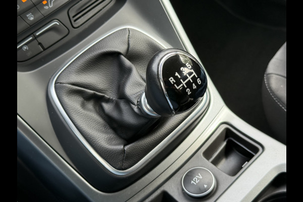 Ford Kuga BWJ 2019 | 1.5T 120PK Trend Ultimate | TREKHAAK | CARPLAY | CLIMA | NAVI | CRUISE