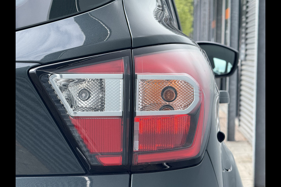 Ford Kuga BWJ 2019 | 1.5T 120PK Trend Ultimate | TREKHAAK | CARPLAY | CLIMA | NAVI | CRUISE