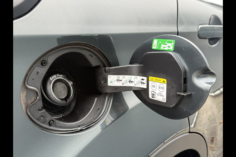 Ford Kuga BWJ 2019 | 1.5T 120PK Trend Ultimate | TREKHAAK | CARPLAY | CLIMA | NAVI | CRUISE