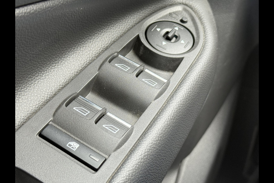 Ford Kuga BWJ 2019 | 1.5T 120PK Trend Ultimate | TREKHAAK | CARPLAY | CLIMA | NAVI | CRUISE