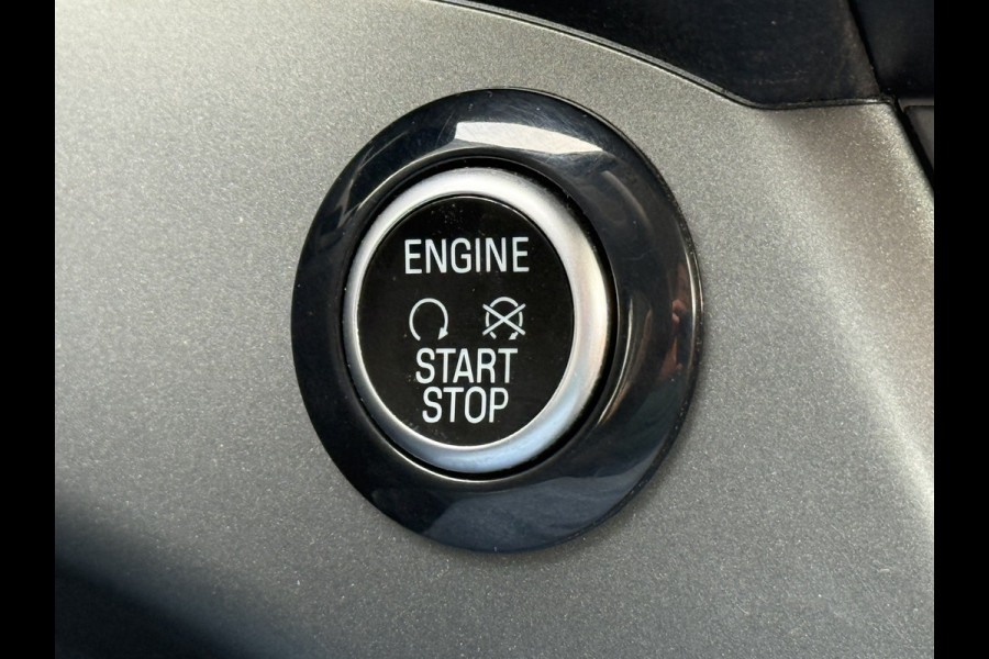 Ford Kuga BWJ 2019 | 1.5T 120PK Trend Ultimate | TREKHAAK | CARPLAY | CLIMA | NAVI | CRUISE