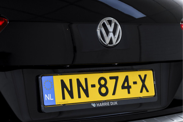 Volkswagen Tiguan 1.4 TSI Comfortline 125 PK | Elek. Trekhaak | Cruise | PDC | NAV | ECC | LM 20" | Volkswagen Tiguan 1.4 TSI Comfortline 125 PK | Elek. Trekhaak | Cruise | PDC | NAV | ECC | LM 20" |