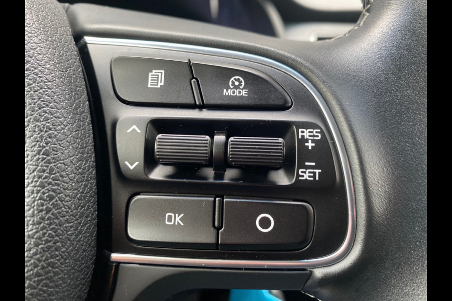 Kia Niro BWJ 2019 | 1.6 GDi 142PK Hybrid DynamicLine | TREKHAAK | LEDER | CLIMA | NAVI | CAMERA | CARPLAY | PRIVACY GLASS | Kia Niro BWJ 2019 | 1.6 GDi 142PK Hybrid DynamicLine | TREKHAAK | LEDER | CLIMA | NAVI | CAMERA | CARPLAY | PRIVACY GLASS |