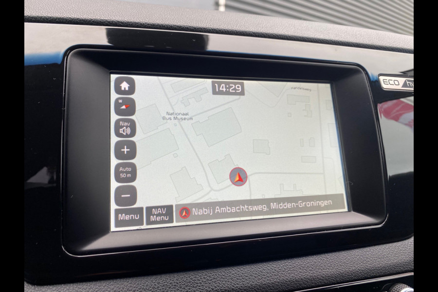 Kia Niro BWJ 2019 | 1.6 GDi 142PK Hybrid DynamicLine | TREKHAAK | LEDER | CLIMA | NAVI | CAMERA | CARPLAY | PRIVACY GLASS | Kia Niro BWJ 2019 | 1.6 GDi 142PK Hybrid DynamicLine | TREKHAAK | LEDER | CLIMA | NAVI | CAMERA | CARPLAY | PRIVACY GLASS |