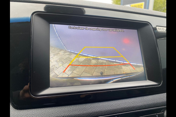 Kia Niro BWJ 2019 | 1.6 GDi 142PK Hybrid DynamicLine | TREKHAAK | LEDER | CLIMA | NAVI | CAMERA | CARPLAY | PRIVACY GLASS | Kia Niro BWJ 2019 | 1.6 GDi 142PK Hybrid DynamicLine | TREKHAAK | LEDER | CLIMA | NAVI | CAMERA | CARPLAY | PRIVACY GLASS |